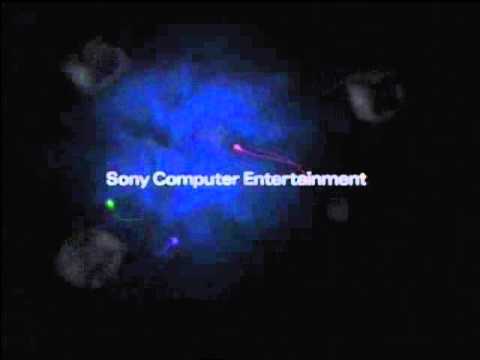 ps2 free hd boot
