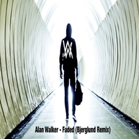 alan walker faded remix download
